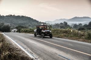 BIB: 
                            <button type="button" onclick="openModal(7002353)" class="btn btn-primary btn-sm float-right btn-popup" data-toggle="modal" data-target=".modal-high-quality">
                        <i class="fas fa-shopping-cart"></i> Add to Cart
                    </button>
                                            <button type="button" onclick="isThisMe(7002353, true)" class="btn btn-success btn-sm float-right btn-popup btn-isme hidden" data-toggle="tooltip" data-placement="bottom" title="นี่คือรูปของคุณใช่ไหม คลิกที่นี่เพื่อเอาเข้าอัลบั้ม">
                        <i class="fas fa-plus"></i> Add to album
                    </button>
                    <button type="button" onclick="isThisMe(7002353, false)" class="btn btn-warning btn-sm float-right btn-popup btn-isnotme hidden">
                        <i class="fas fa-ban"></i> Remove from album
                    </button>